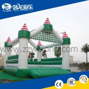  Backyard inflatable bounce house for sale Manufactures