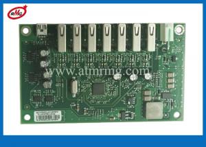  445-0761948 4450761948 Bank ATM Spare Parts NCR Universal USB Hub PCB Top Assembly Manufactures