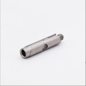 China Carbon Steel 1045 Pin MIM Metal Injection Molding Companies on sale