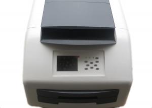  KND-8900 medical film printer / Thermal Printer Mechanisms , DICOM printer Manufactures