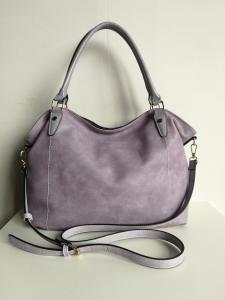 China New style handbag tote bag women fashion shoulder bags luxury women purses handbags manufacturer on sale