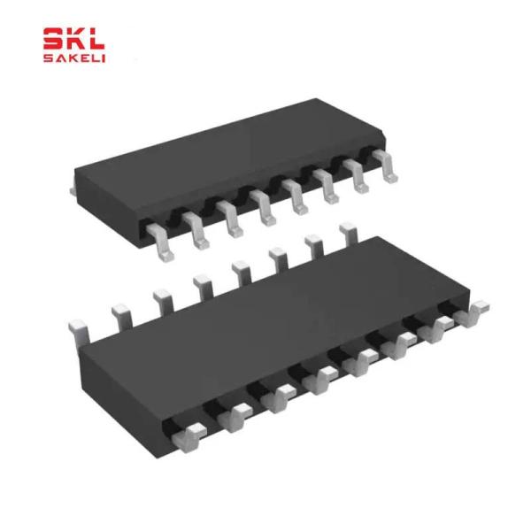 Quality CY7C63803-SXCT IC Chip Low Power USB Microcontroller for Automation Applications for sale