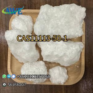 China High purity Boric acid CAS11113-50-1 Fast delivery from Australia overseas warehouse on sale