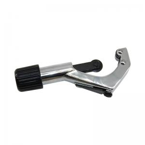 China tube cutter CT-312 (HVAC/R tool, refrigeration tool, hand tool, pipe cutter) on sale