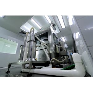 Guangdong Xinle Foods Co.,Ltd.