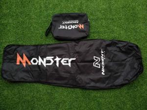China golf bag , golf bag cover , golf bag coat , rain cover , travel cover bag on sale