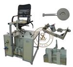 BIFMA Chair Stability Tester