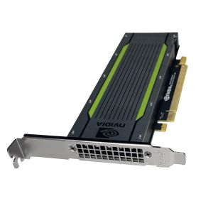 Datacenter Edge Inference GPU Graphics Card Tesla NVIDIA T4 GPUS 16GB GDDR6