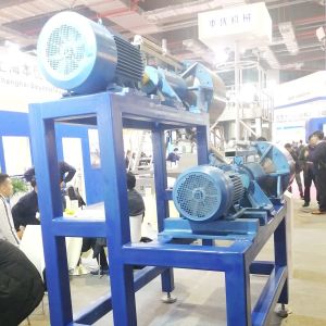 Stainless Steel Fruit Pulp Extraction Machine Automatic Industrial Fruit