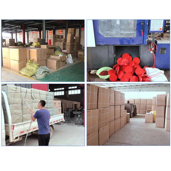 Quail Pvc Hen Water Feeder Chicken Drinkers Cups 10ml Min