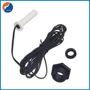 China Spa / Pool Heater Temperature Thermistor Sensor Replacement for Jandy Zodiac R0456500 on sale