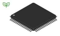 China STM32F103RET6 512 KB ARM Microcontrollers 32 Bit ARM Cortex M3  2.5V/3.3V on sale