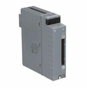  16 Channel Analog Input Module AAT145-S00 YOKOGAWA Isolated Channels Manufactures