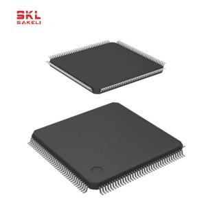 China STM32F101ZCT6 MCU Microcontroller Unit 32bit ARM Cortex-M3 20KB SRAM on sale