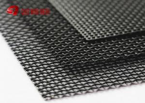 Stainless Steel Mosquito Mesh/Stainless Steel Security Window Screen Insect Net Manufactures