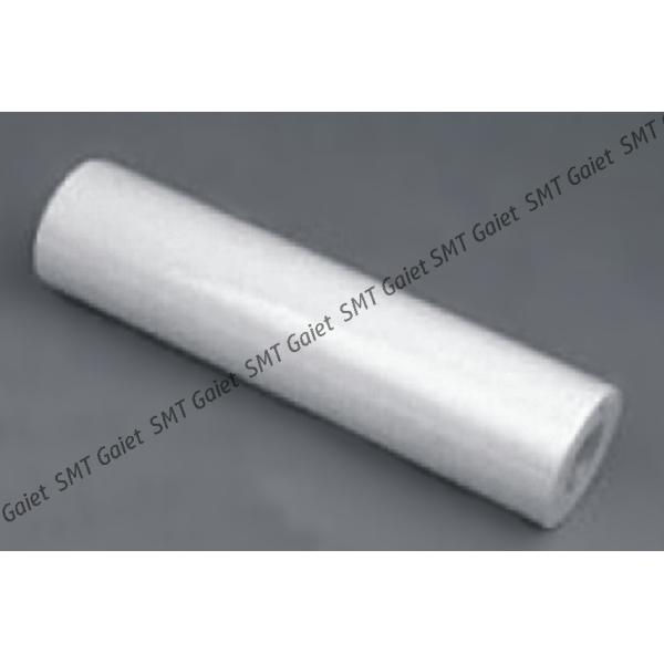 Quality KME SMT Steel Screen Anti Static Products Wiper Paper Roll 38X480X480X20 for sale