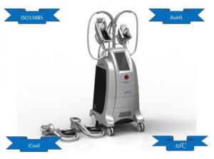 China 800W Vacuum Slimming Machine vacuum machine for weight loss Zeltiq Cool Sculpting Equipment on sale
