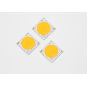 Buy cheap 55W 160lm/W Street Light Chip Led Cob CL36241812P4 Powerful Anti - Extrusion from wholesalers