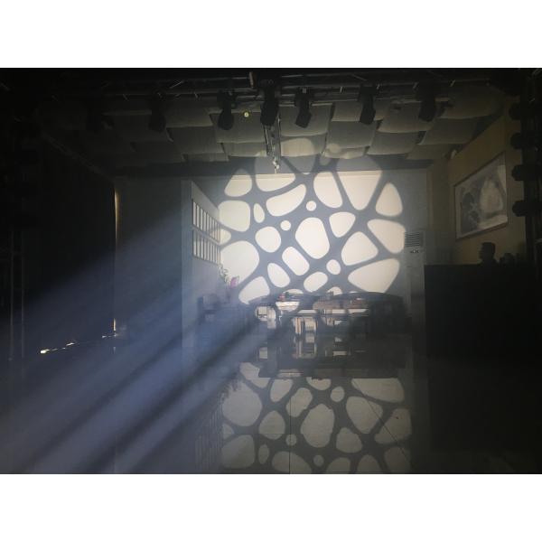 Moving Head Sharpy Dj Light Led 200w Beam Spot Wash 3 In 1 Led Moving Head Light