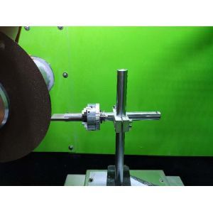 Buy cheap ISO90001 Diamond Trimmer For Cutting Wheel Abrasive Dresser from wholesalers