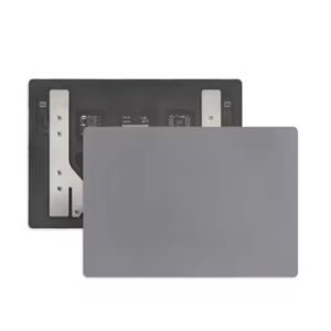  Touchpad Trackpad Replacement for MacBook Pro 13&quot; A2159 (2019) EMC 3301 Grey – Retina, Force Touch, Original Quality Manufactures