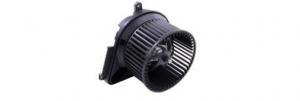 China BLOWER ASSEMBLY FOR BENZ on sale