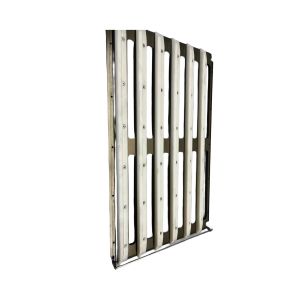 Precision Custom CNC Milling Service , Stainless Steel Parts CNC Milling