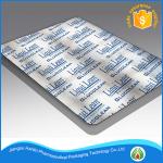 pharmaceutical blister foil for packaging