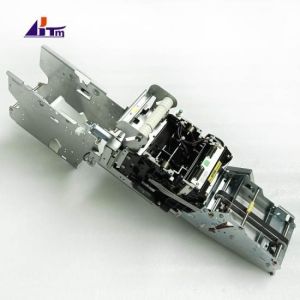 China ATM Machine Parts NCR SelfServ 6683 Receipt Thermal Printer 009-0030205 on sale