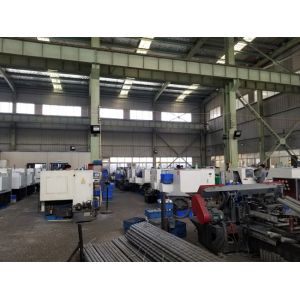 Ours ultrasonic Co.,Ltd