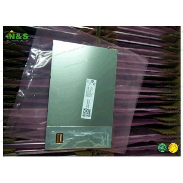 10PCS /LOT B070EAN01.4 New and original 7 inch LCD screens Test the Good send AHVA