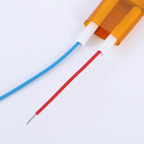 12 -240V Ptc Heating Element For Glue Gun Hot Melt 12 Volt Ptc Heater