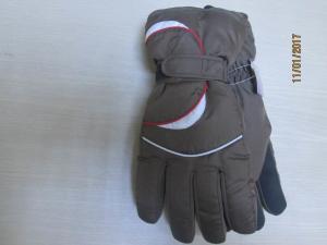  Ski gloves, Thinsulate ski gloves, Cheap ski gloves, Outdoor and Winter for Mens Manufactures