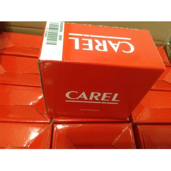 CCC PTC Sensor Pid Temperature Controller Carel PJEZS0H000