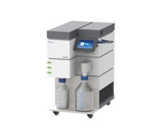 Buy cheap PEEK Vacuum Rotary Evaporator from wholesalers