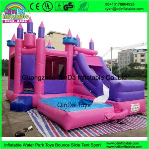  cheap turtle inflatable bouncer for sale,inflatable jumping bouncy castle,used inflatable bounce house for sale Manufactures