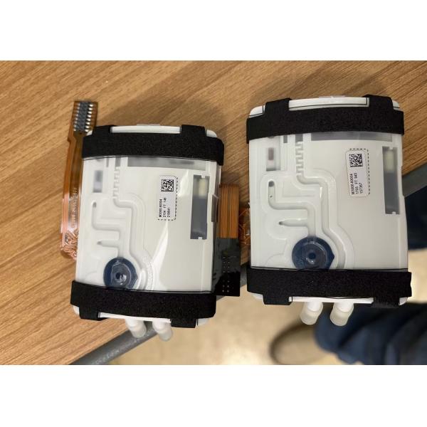 Philip MP Series Blood Pressure Module , M3001a MMS Module For Patient Monitor