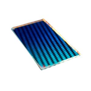  Biomedical Bandpass Interference Filter , 530nm Narrow Band Pass Filter Manufactures