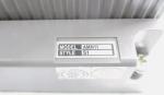 AMN11-S1 YOKOGAWA Nest For Analog Signal Input And Output I/O Modules PLC Module