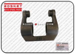 China 1-31340059-1 Cxz81k 10PE1 Clutch System Parts , Clutch Shift Fork Car Clutch Parts on sale