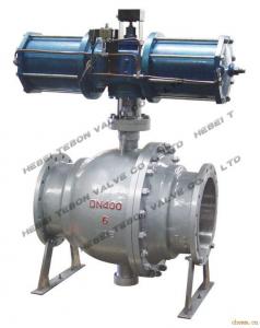 China full port ball valve/cpvc ball valve/lever ball valve/4 inch ball valve/watts ball valve/ball valve stainless on sale