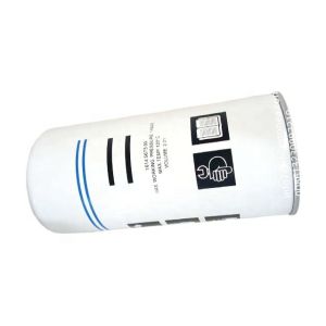 Factory Price Replace screw compressor oil filter 1621737800