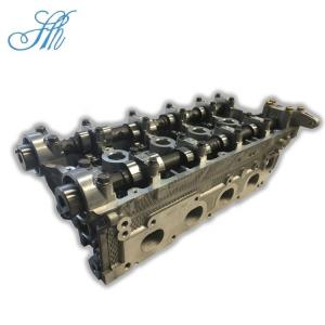  Best Choice for Mitsubishi 4G93 Engine 4 Cylinders Cylinder Head Manufactures