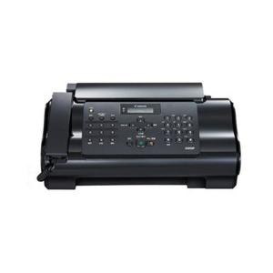  AV IT Electronic Testing Laboratories Certification Standard For L Fax Transmission Machine Third-party testing and auth Manufactures