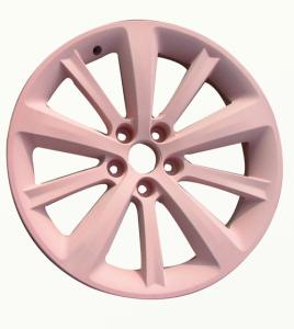  Epoxy Resin Model Building Polyurethane Block / Modeling Foam Sheets Manufactures