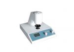Desktop Digital Whiteness Testing Machine For Paper Testing Equipments , Paper