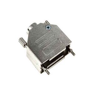  09670150343 Manufactures