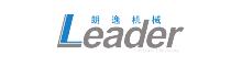 China Qingdao Leader Machinery Co., Ltd logo