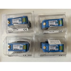  330180-51-CN 3300 XL Bently Nevada Proximity Probe Manufactures