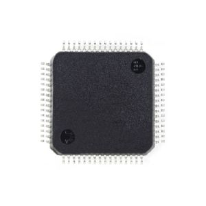 Stm32f103rct6 Mcu Microcontroller Unit Arm Microcontroller Ic 32bit